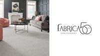 Fabrica 50 Logo and Room Scene.jpg