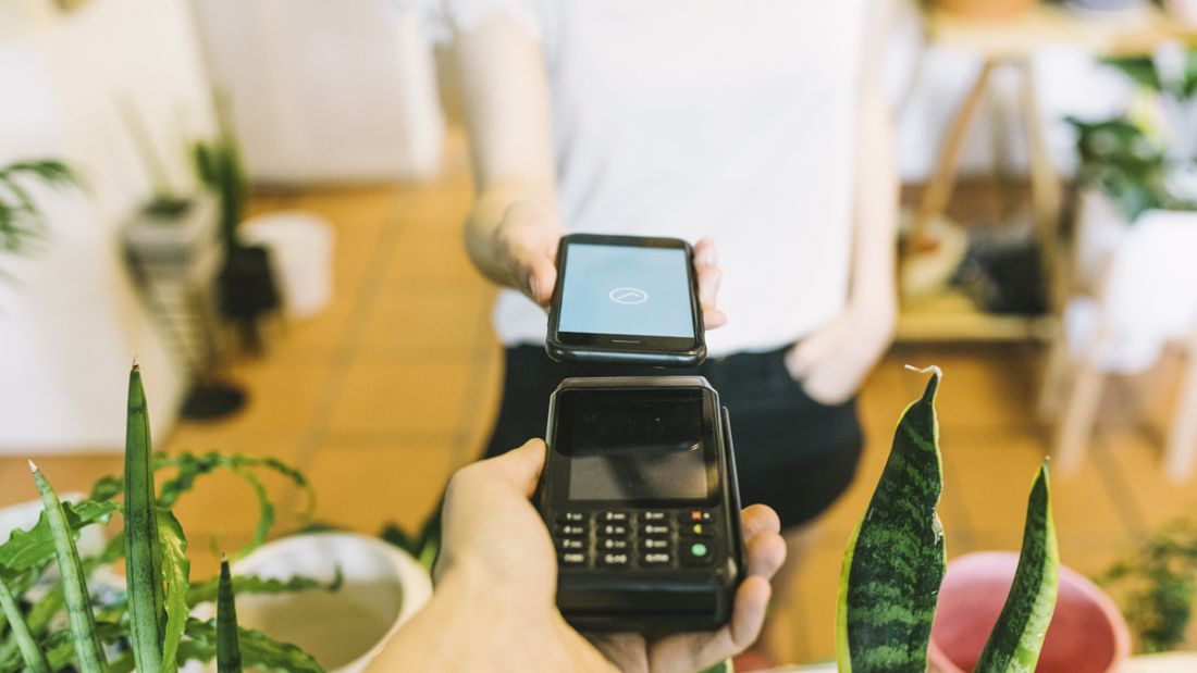 Synchrony Contactless Payments.jpg