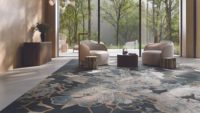 Durkan ReBloom Carpet Collection