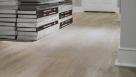 Mohawk Flooring Wellspring Living Designing Spaces