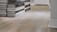 Mohawk Flooring Wellspring Living Designing Spaces