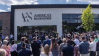 America's Floor Source Opens New Headquarters in Columbus, Ohio.jpg