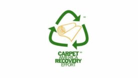 Carpet America Recovery Effort CARE