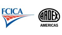 FCICA and Ardex Americas