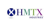 HMTX Industries