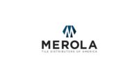 Merola Tile Distributors Logo.jpg