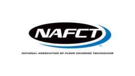 NAFCT Logo
