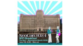 Neocon 2024 WIFI Breakfast.jpg