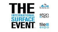 TISE The International Surface Event