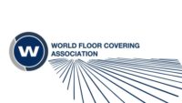 WFCA logo