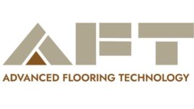 Advanced Flooring Technology AFT Robert Varden.jpg