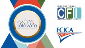 CFI FCICA Convention 2024 logo 2