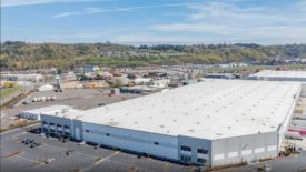 Cali Distribution Center Port of Tacoma.jpg