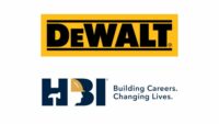 Dewalt and HBI