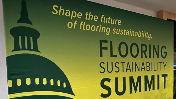 Flooring Sustainability Summit 1.jpg