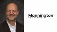 Mannington Commercial Shane Totten.jpg