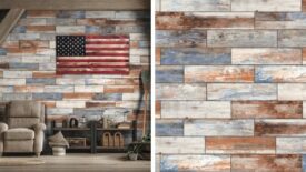 Merola Tile Valor Tile Collection 2