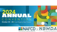 NAFCD x NBMDA 2024 Annual Convention