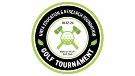 NWFA Golf Tournament 2024