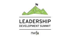 NWFA Leadership Development Summit 2024