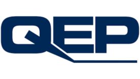 QEP Co