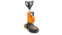 Taski Ergodisc Flexx Floorcare Machine