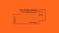 Tile of Spain Awards Logo 2024.jpg