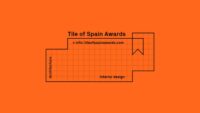 Tile of Spain Awards Logo 2024.jpg