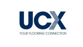 UCX Logo.jpg
