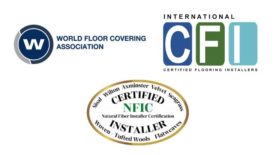 WFCA and CFI Acquire NFIC