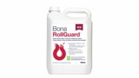 Bona RollGuard