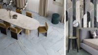 Nemo Tile & Stone Celine Marble-Look Collection.jpg