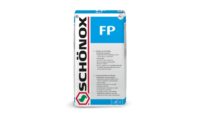 Schonox FP