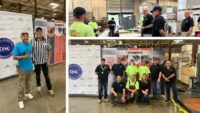 TISE 2024 Installation Regional Competition Seattle.jpg