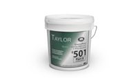 Taylor Adhesives 501