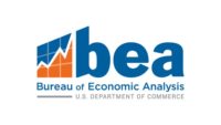 Bureau of Economic Analysis.jpg