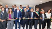 Cersaie 2024 Opens.jpg