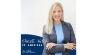 Christi Hitch VP Americas Millken.jpg