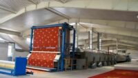 Nayyer Group Carpet Manufacturing.jpg