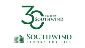 Southwind Floors Celebrates 30th