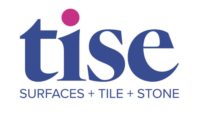 TISE logo