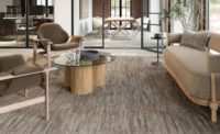 Tarkett Quiet Edit Carpet Tiles