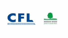 CFL Teams Up with Morava Wood.jpg