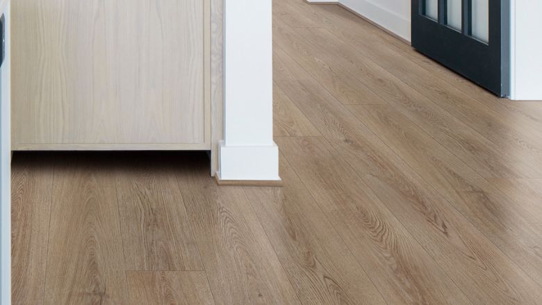 Coretec Smoky Oak.jpg