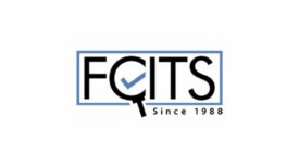 FCITS Logo.jpg