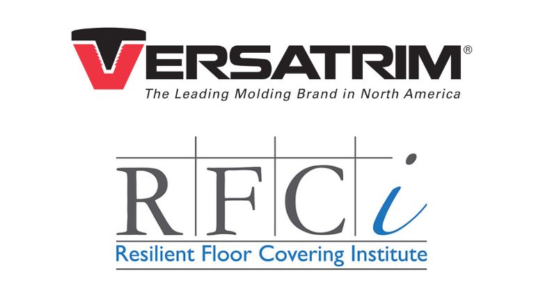 Versatrim Joins RFCI