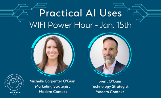 WIFI Power Hour Practical AI Uses.png