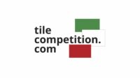 Ceramics of Italy Tile Competition Logo