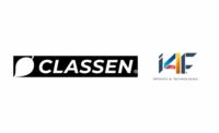 Classen and I4F Logos.jpg