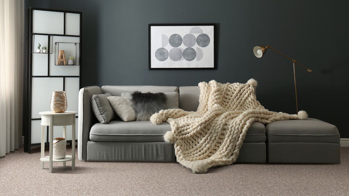 Carpet''s Comeback: The High-Def Evolution at Engineered Floors